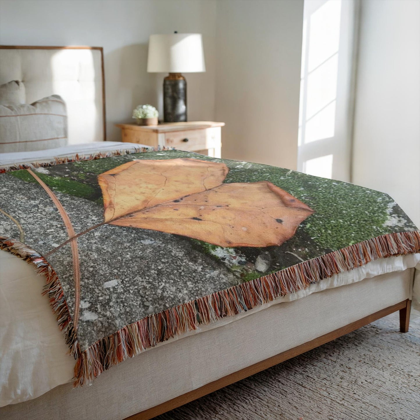 WovenBlanket_50x60_Photo-20250503205821930