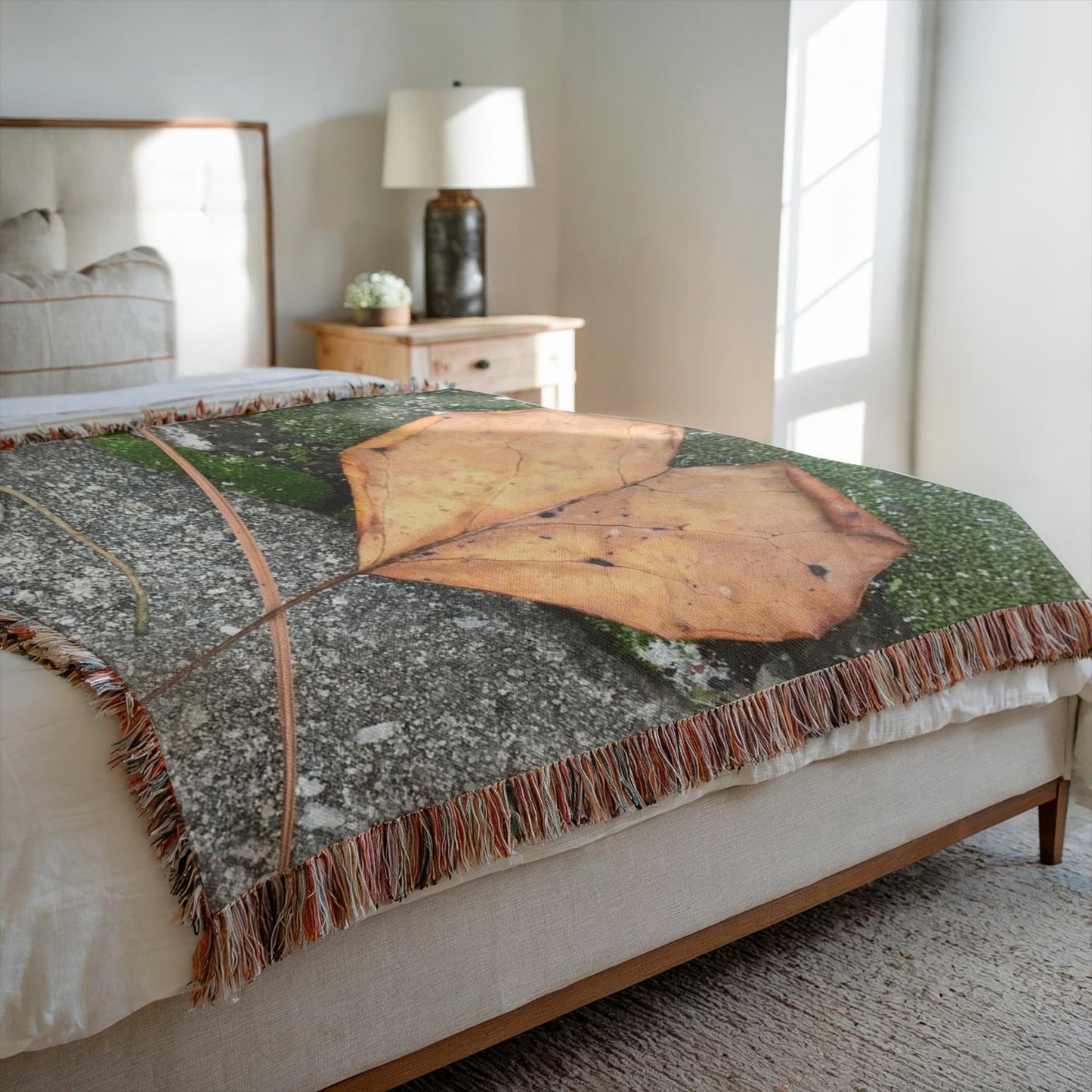 WovenBlanket_50x60-20250503205821930