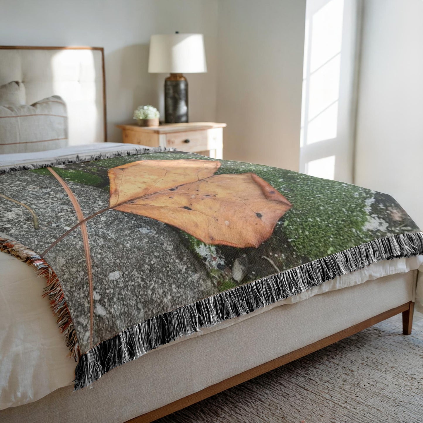 WovenBlanket_60x80_Photo-20250503205821930
