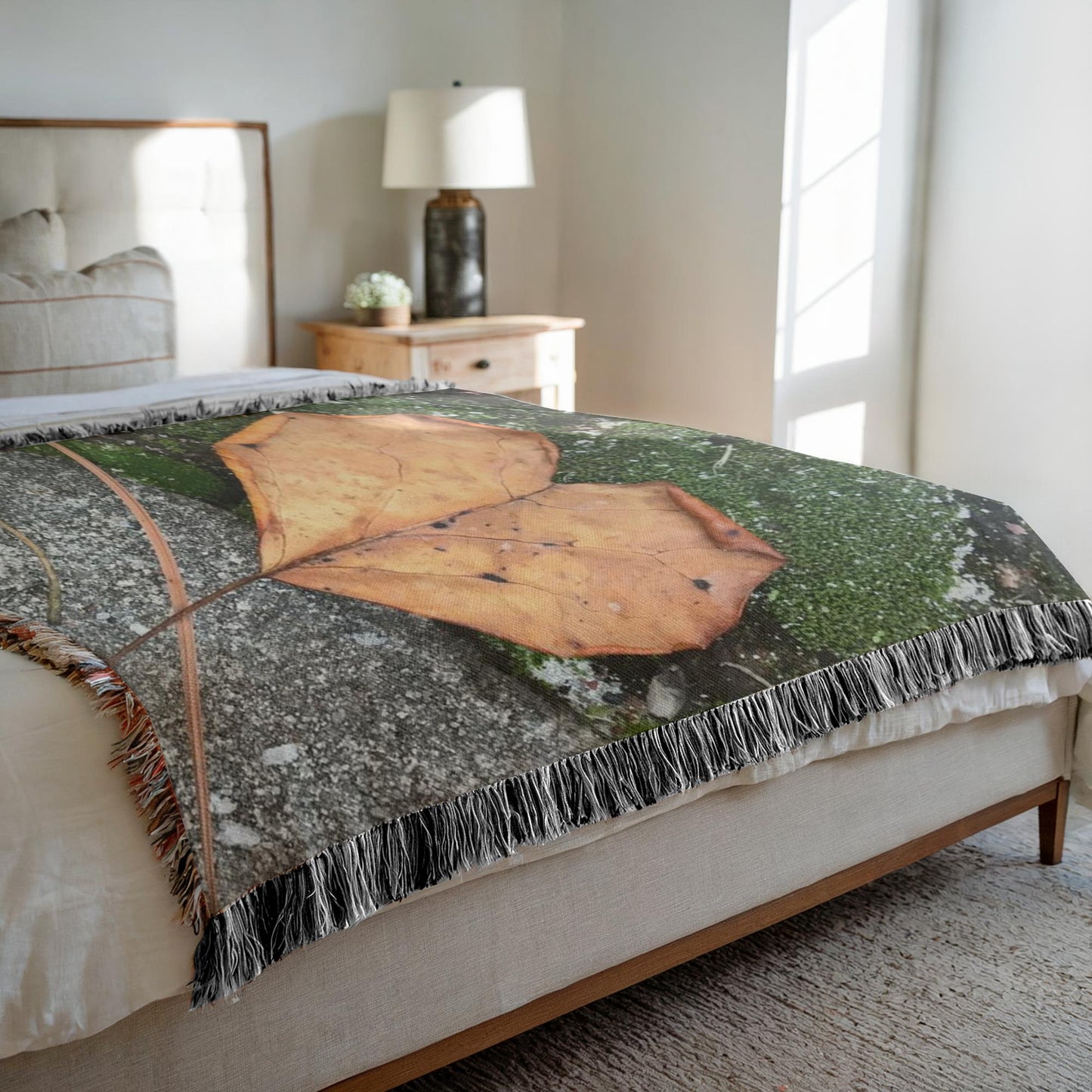 WovenBlanket_52x37_Photo-20250503205821930