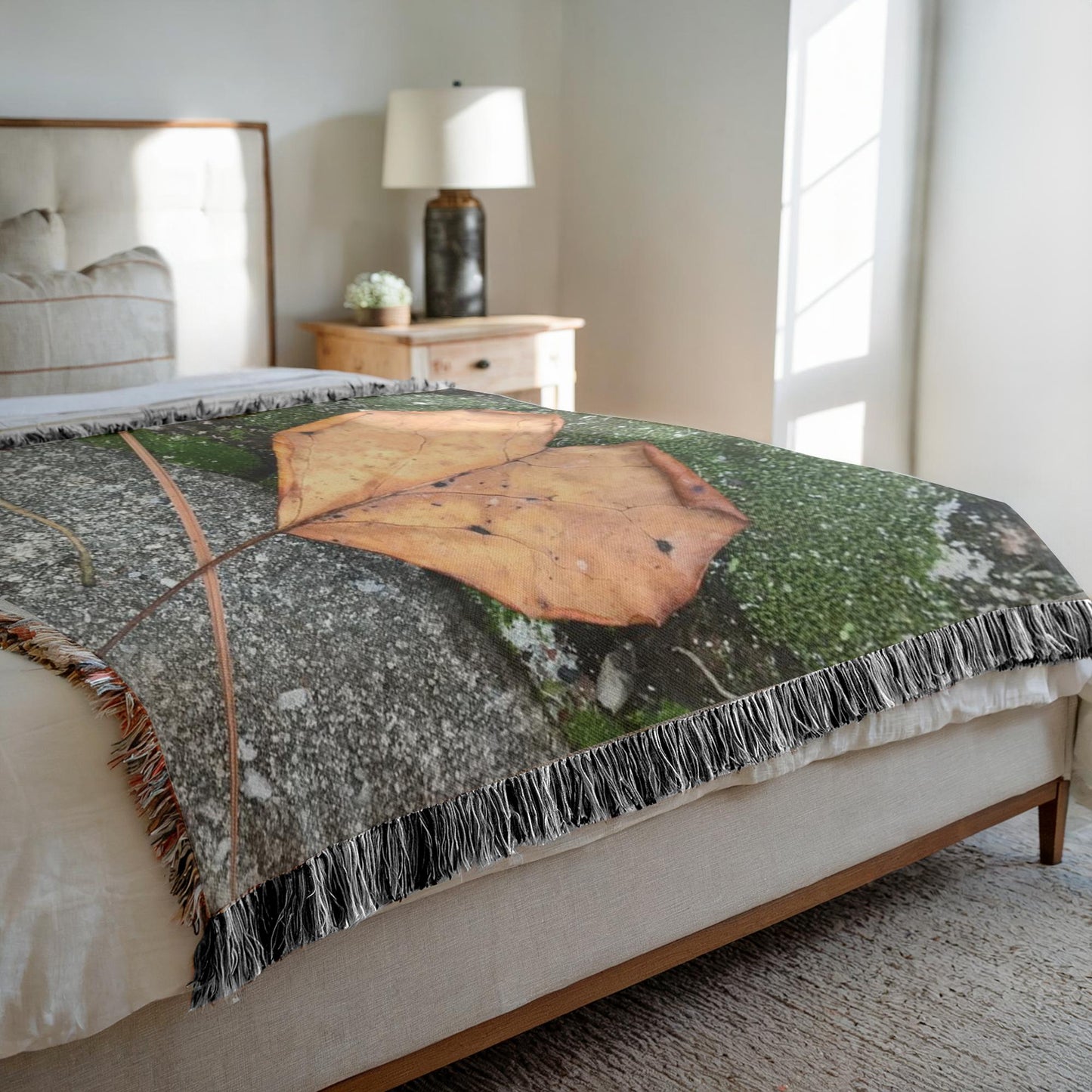 WovenBlanket_60x80-20250503205821930